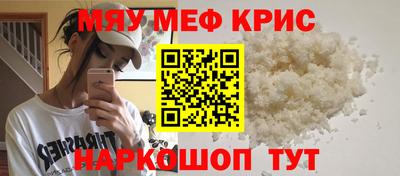 jwh Конаково