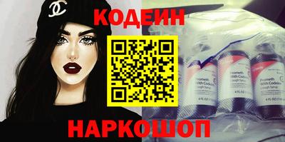 jwh Конаково